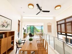 Serangoon Garden Estate (D19), Detached #591435781